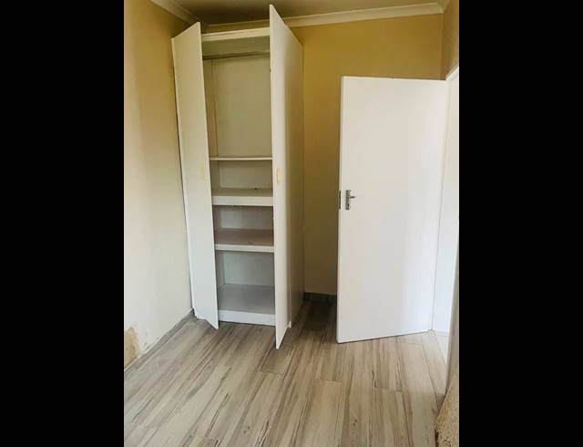 1 BEDROOM PROPERTY TO RENT IN PRIMROSE